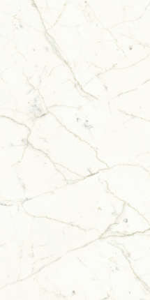 Фабрика Марми и Гранити Calacatta Select Marmi Luc 60x120
