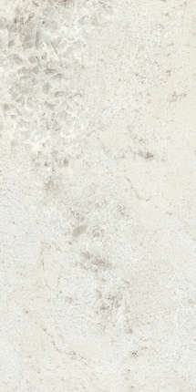 Фабрика Марми и Гранити Gem Pearl Select Marmi Lucidato 60x120