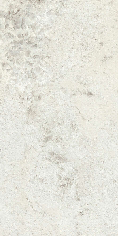 Lucidato 60x120 (600x1200)