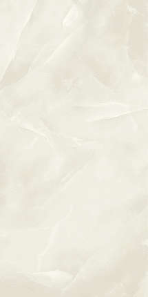 Фабрика Марми и Гранити Onice Ghiaccio Select Marmi Luc 60x120