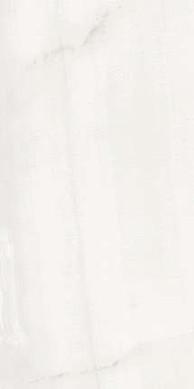 Фабрика Марми и Гранити Onice Perla Select Marmi Nat 60x120