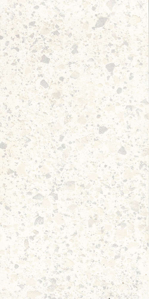 Zinc nat 60x120 (600x1200)