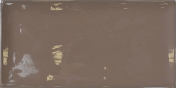 Фабреза Керамикс Artisan Moka