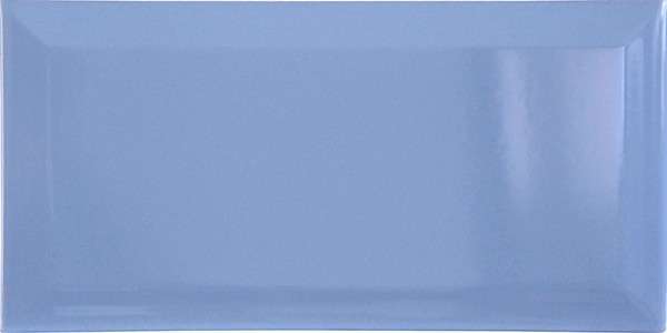 Фабреза Керамикс Bevelled Lilia Biselado BX 10x20