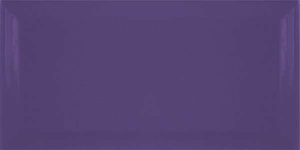Фабреза Керамикс Bevelled Morado Biselado 10x20