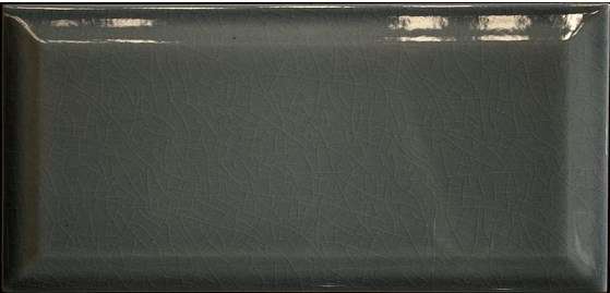 Фабреза Керамикс Craquele Fog