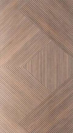 Факхар Starwood 59.6x119.6 1025 Brown Starwood