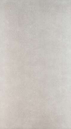 Факхар Hagen 8021 Gray Hagen