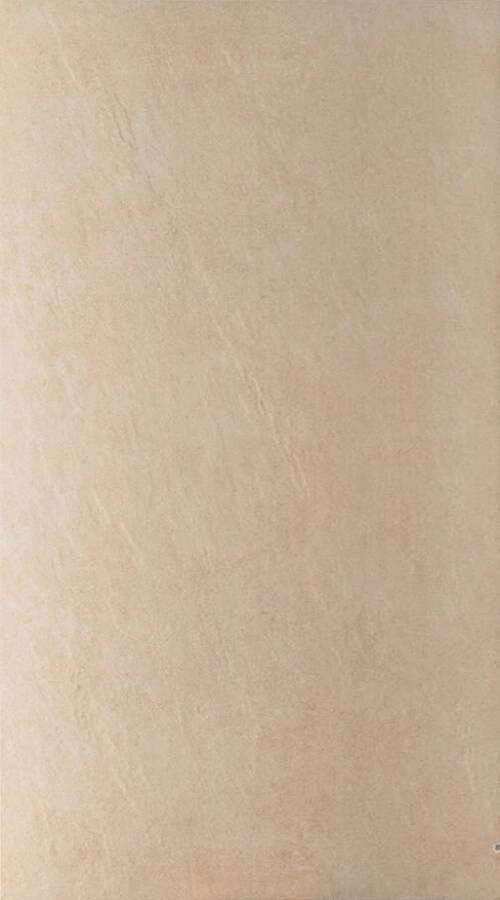 8024 Beige Hagen (600x1200)