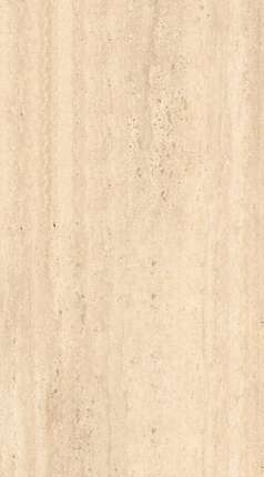 Факхар Vision 8049 Light Vision