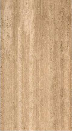 Факхар Vision 59.8x119.8 61w1222b Dark