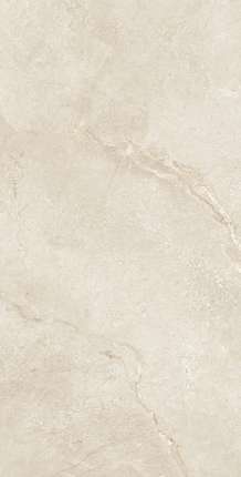 Факхар Ata Bone 59.8*119.8