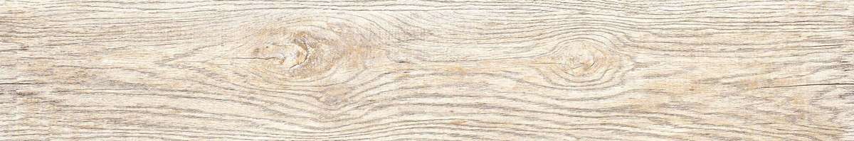 Fakhar Divaya Cream Rect фото-3