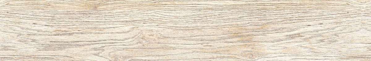 Fakhar Divaya Cream Rect фото-6