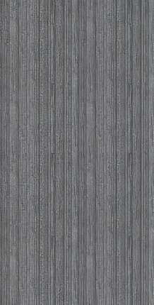 Факхар Karpi 59.6x119.6 61w1212a Dark Grey Simple Decore