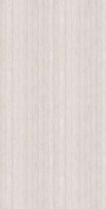 Факхар Karpi 59.6x119.6 61w1216a Light Grey Simple Decore