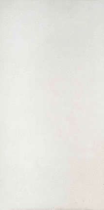 Факхар  Sardeni Bone 59.8x119.8