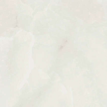 Фанал Onix Blanco 90x90 Nplus-2