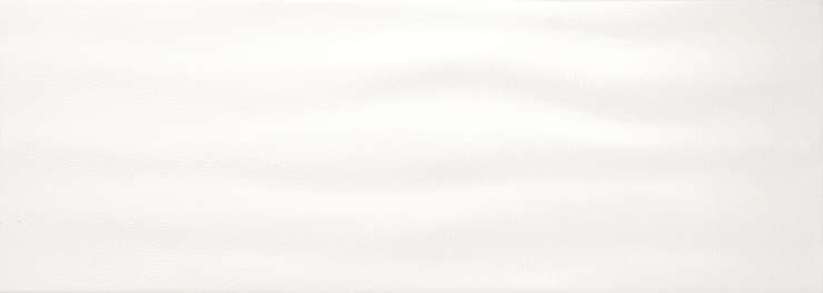 Фанал Albi Blanco Crea 90