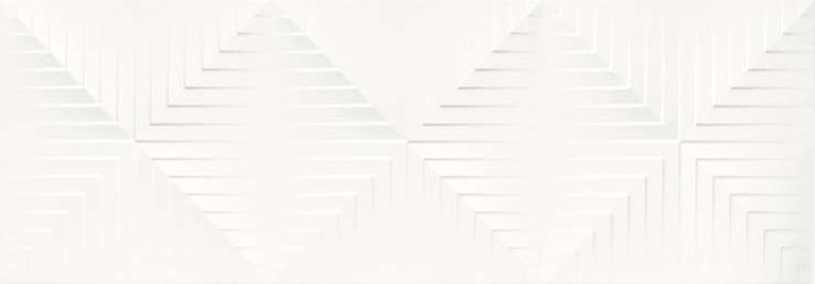 Фанал Albi Blanco Polis 90