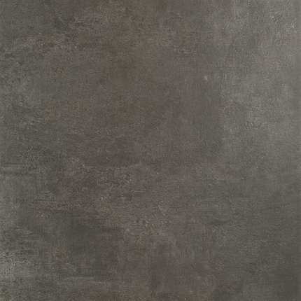 Фанал Berlin Antracita