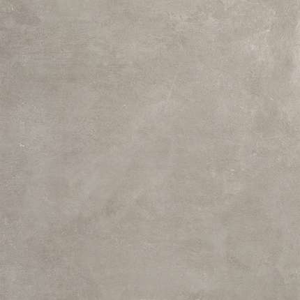 Фанал Berlin Gris