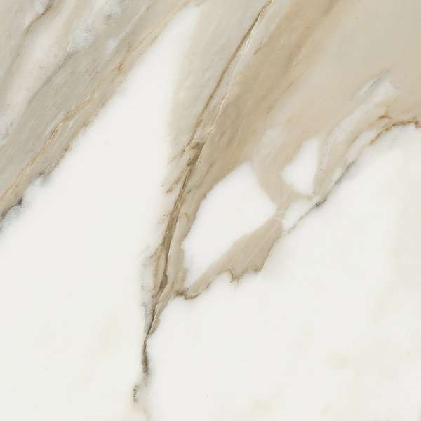 Pav Calacatta 60x60 (600x600)