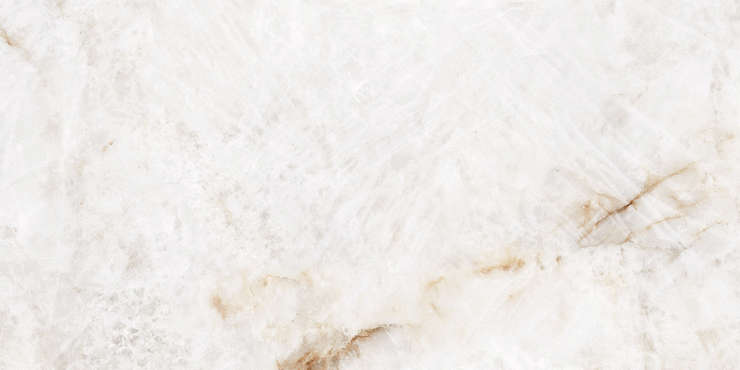 Фанал Chile White Sshine 60x120