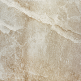 Beige Nplus (750x750)