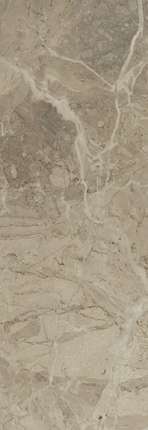 Фанал Elegance Natural NPlus