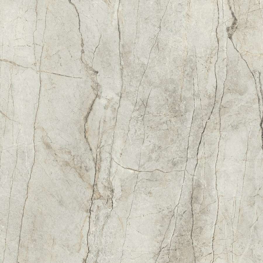 Ivory Rec. 90x90 (900x900)