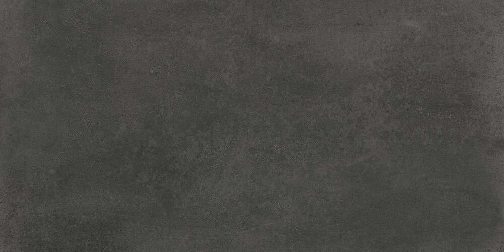 Coal 60x120 Mat (1200x600)