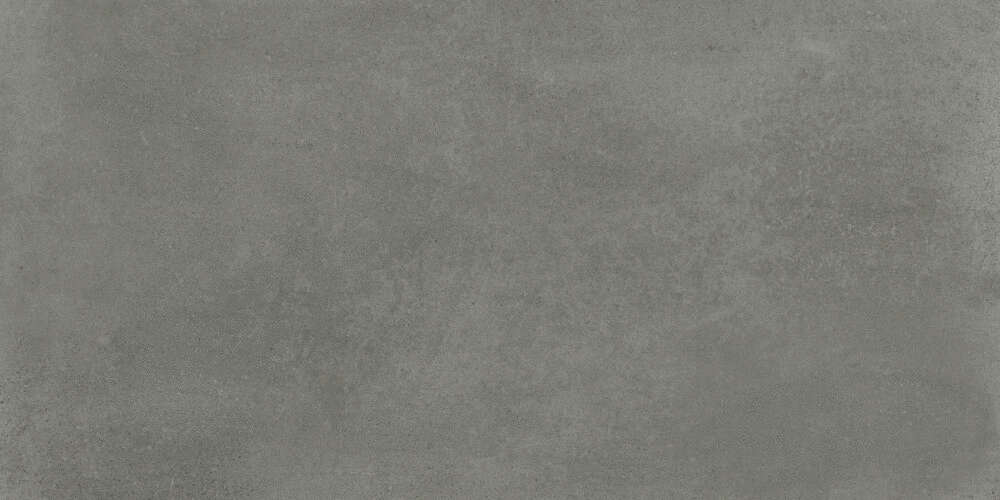 Grey 60x120 Mat (1200x600)