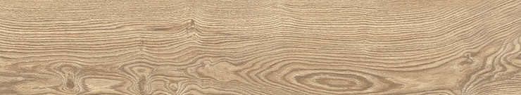 Фанал Forest Honey Slim Rec 22x120