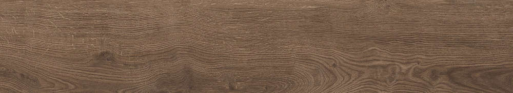 Caoba Slim Rec (1200x220)