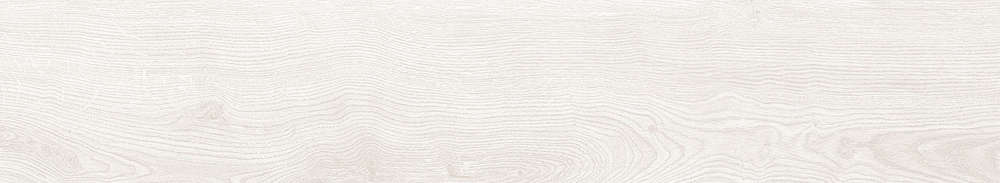 White Slim Rec (1200x220)