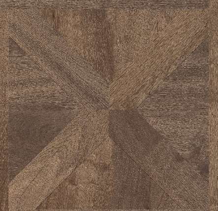 Fanal Forest Dec. Caoba 7575 Rec