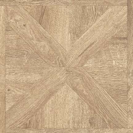 Fanal Forest Dec. Honey 7575 Rec