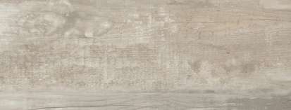 Gris Lap (1180x450)