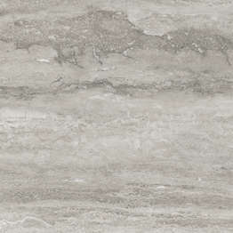 Gris 75 NPlus (750x750)