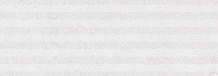 Фанал Madison Step White 31.6x90