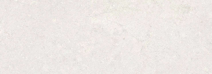 Фанал Madison White  31.6x90