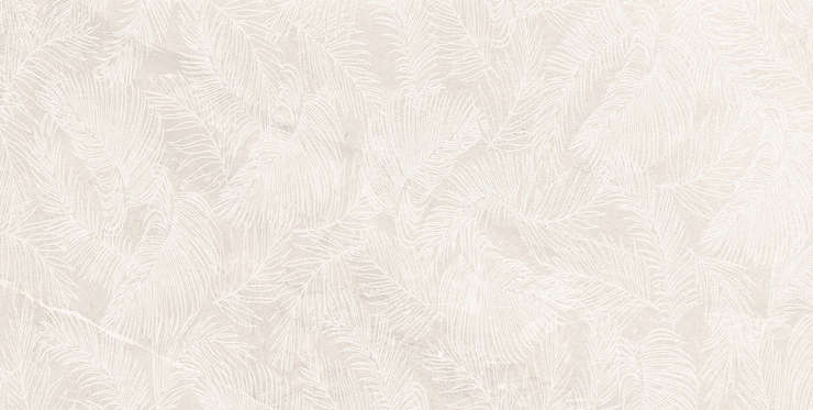 Фанал Moon Dec. Sand 60x120 3dsoft