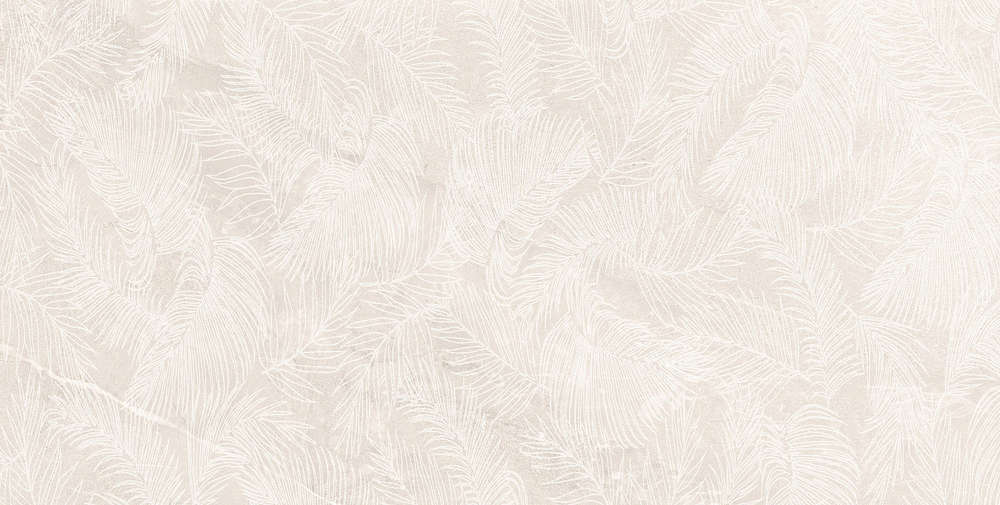 Dec. Sand 60x120 3dsoft (1200x600)