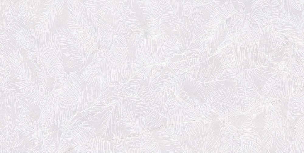 Dec. White 60x120 3dsoft (1200x600)