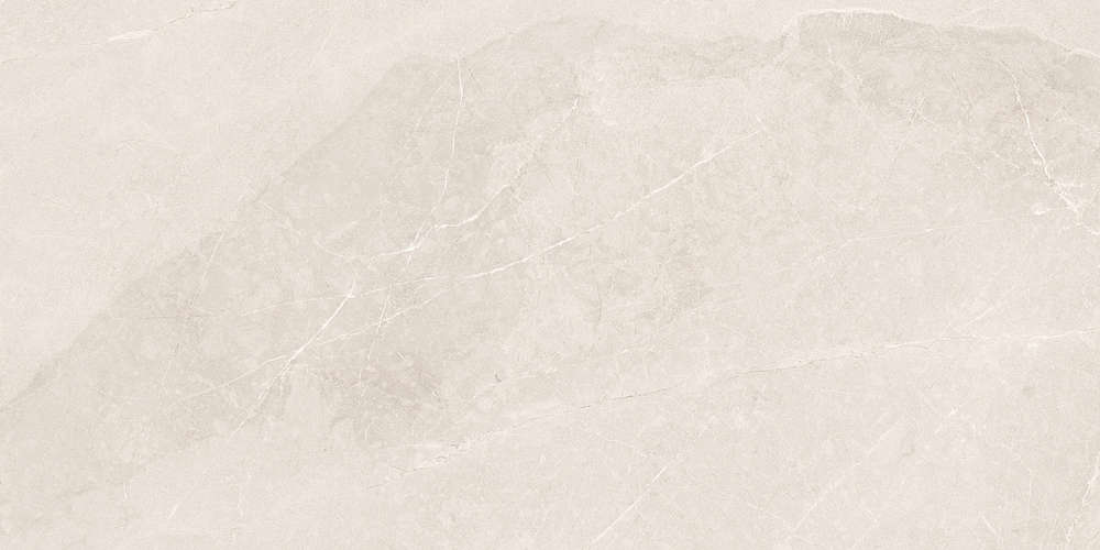 Sand 60x120 3dsoft (1200x600)