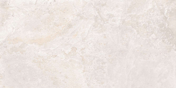 Фанал Nebula Cream 3d Soft 60x120