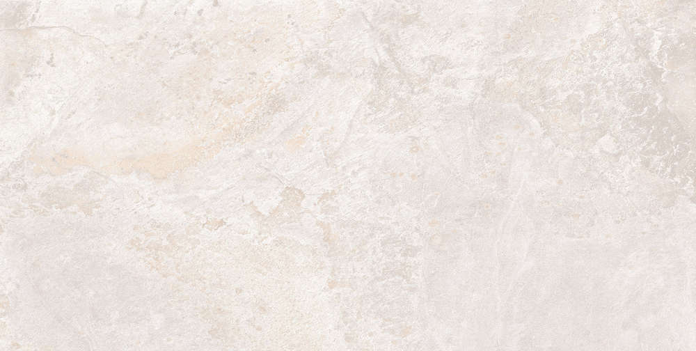 Cream 3d Soft 60x120 (1200x600)