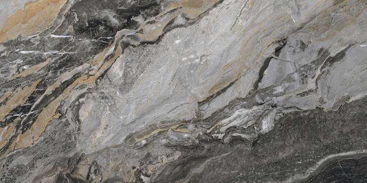 Фанал Orobico Dec. Black B SShine