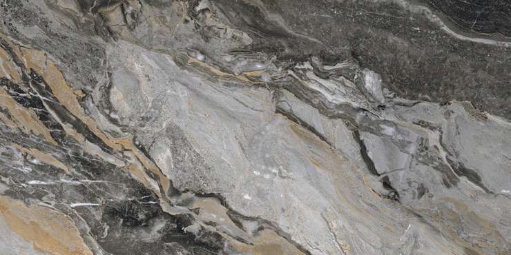 Фанал Orobico Dec. Black A SShine